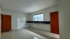 Foto 22 de Casa de Condomínio com 3 Quartos à venda, 230m² em Residencial Bosque do Lago, Juiz de Fora