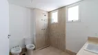 Foto 53 de Apartamento com 4 Quartos à venda, 296m² em Anhangabau, Jundiaí