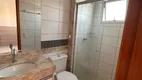 Foto 11 de Apartamento com 3 Quartos à venda, 77m² em Residencial Eldorado Expansao, Goiânia