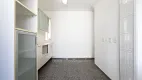 Foto 18 de Apartamento com 2 Quartos à venda, 142m² em Vila Uberabinha, São Paulo