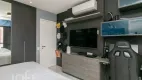 Foto 22 de Apartamento com 3 Quartos à venda, 195m² em Vila Andrade, São Paulo