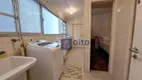 Foto 34 de Apartamento com 4 Quartos à venda, 230m² em Higienópolis, São Paulo