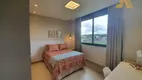 Foto 19 de Casa de Condomínio com 4 Quartos à venda, 350m² em Residencial Campo Camanducaia, Jaguariúna