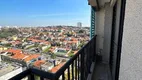 Foto 21 de Apartamento com 1 Quarto à venda, 40m² em Jardim D'abril, Osasco