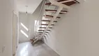 Foto 20 de Casa de Condomínio com 3 Quartos à venda, 110m² em Chácara Belvedere, Indaiatuba
