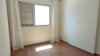 Foto 23 de Apartamento com 4 Quartos à venda, 90m² em Cambuí, Campinas