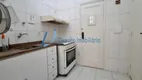 Foto 20 de Apartamento com 3 Quartos à venda, 90m² em Ipanema, Rio de Janeiro