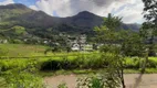 Foto 2 de Lote/Terreno à venda, 423m² em Vargem Grande, Nova Friburgo