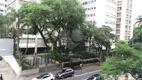 Foto 13 de Apartamento com 3 Quartos para venda ou aluguel, 128m² em Jardim Paulista, São Paulo