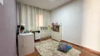 Foto 12 de Casa com 4 Quartos à venda, 130m² em Parque Cecap, Valinhos