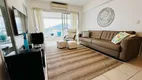Foto 5 de Apartamento com 3 Quartos à venda, 146m² em Enseada, Guarujá