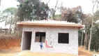 Foto 13 de Lote/Terreno à venda, 90m² em Zona Rural, Camanducaia