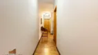 Foto 15 de Casa com 3 Quartos à venda, 186m² em Vila Nova Caledônia, São Paulo