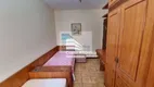 Foto 12 de Apartamento com 3 Quartos à venda, 110m² em Barra Funda, Guarujá