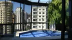 Foto 53 de Apartamento com 4 Quartos à venda, 272m² em Vila Nova Conceição, São Paulo