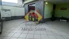 Foto 3 de Sobrado com 3 Quartos à venda, 220m² em Jardim Ana Emilia, Taubaté