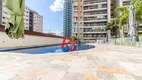 Foto 44 de Apartamento com 4 Quartos à venda, 165m² em Gonzaga, Santos