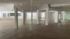 Foto 5 de Ponto Comercial para venda ou aluguel, 850m² em Piedade, Jaboatão dos Guararapes