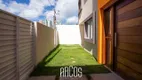 Foto 3 de Apartamento com 3 Quartos à venda, 120m² em Atalaia, Aracaju