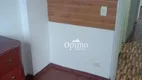 Foto 5 de Apartamento com 3 Quartos à venda, 73m² em Jardim Novo Santo Amaro, São Paulo