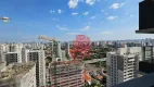 Foto 6 de Apartamento com 3 Quartos à venda, 93m² em Campo Belo, São Paulo