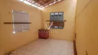 Foto 11 de Casa com 3 Quartos à venda, 10m² em , Salinópolis