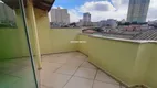 Foto 8 de Casa de Condomínio com 2 Quartos à venda, 120m² em Vila Príncipe de Gales, Santo André