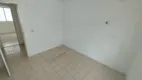 Foto 9 de Apartamento com 2 Quartos à venda, 80m² em Fragoso, Olinda