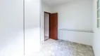 Foto 2 de Casa com 3 Quartos à venda, 189m² em Planalto, Uberlândia