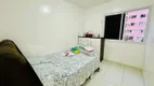 Foto 16 de Apartamento com 3 Quartos à venda, 70m² em Luzia, Aracaju