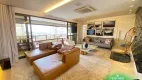 Foto 11 de Apartamento com 3 Quartos à venda, 200m² em Santa Mônica, Feira de Santana