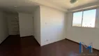 Foto 6 de Apartamento com 2 Quartos à venda, 52m² em Vila Silva Ribeiro, Carapicuíba