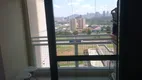 Foto 10 de Apartamento com 2 Quartos à venda, 72m² em Bethaville I, Barueri