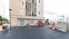 Foto 20 de Apartamento com 2 Quartos à venda, 50m² em Vila Paulista, Guarulhos