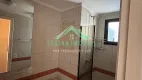 Foto 13 de Apartamento com 2 Quartos para alugar, 65m² em Jardim Íris, São Paulo