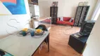 Foto 3 de Flat com 2 Quartos à venda, 48m² em Vila Olímpia, São Paulo