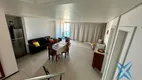 Foto 7 de Apartamento com 4 Quartos à venda, 146m² em Praia de Iracema, Fortaleza
