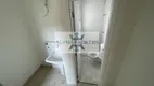 Foto 55 de Casa de Condomínio com 3 Quartos à venda, 169m² em Jardim da Glória, Cotia