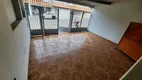 Foto 3 de Casa com 3 Quartos para venda ou aluguel, 116m² em Vila Brasília, São Carlos