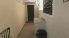 Foto 30 de Casa com 3 Quartos à venda, 169m² em Vila Boa Vista, São Carlos