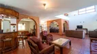 Foto 10 de Casa de Condomínio com 5 Quartos à venda, 992m² em Condomínio Ville de Chamonix, Itatiba