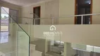 Foto 15 de Casa de Condomínio com 3 Quartos à venda, 295m² em Chácara das Nações, Valinhos