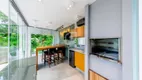 Foto 10 de Casa de Condomínio com 3 Quartos à venda, 406m² em Itoupava Central, Blumenau