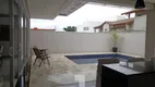 Foto 42 de Casa com 4 Quartos à venda, 290m² em Loteamento Alphaville Campinas, Campinas