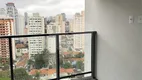 Foto 30 de Apartamento com 2 Quartos à venda, 84m² em Brooklin, São Paulo