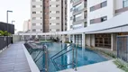 Foto 21 de Apartamento com 2 Quartos à venda, 87m² em Jardim Guanabara, Campinas