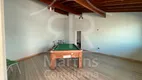 Foto 33 de Sobrado com 3 Quartos à venda, 266m² em Vila Alzira, Santo André