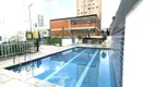Foto 7 de Apartamento com 4 Quartos para venda ou aluguel, 145m² em Moema, São Paulo