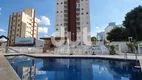 Foto 29 de Apartamento com 2 Quartos à venda, 51m² em Jardim Paulicéia, Campinas
