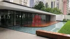 Foto 47 de Apartamento com 2 Quartos à venda, 106m² em Vila Olímpia, São Paulo